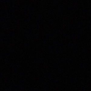 Meet your Posher, Jeffrey